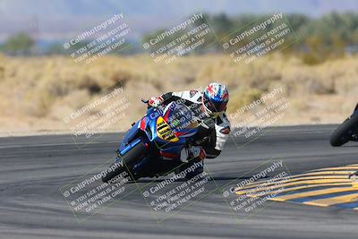 media/Dec-06-2024-CVMA Friday Practice (Fri) [[e1d1c5d4fc]]/4-Group 4 and Trackday/Session 4 (Turn 16)/
